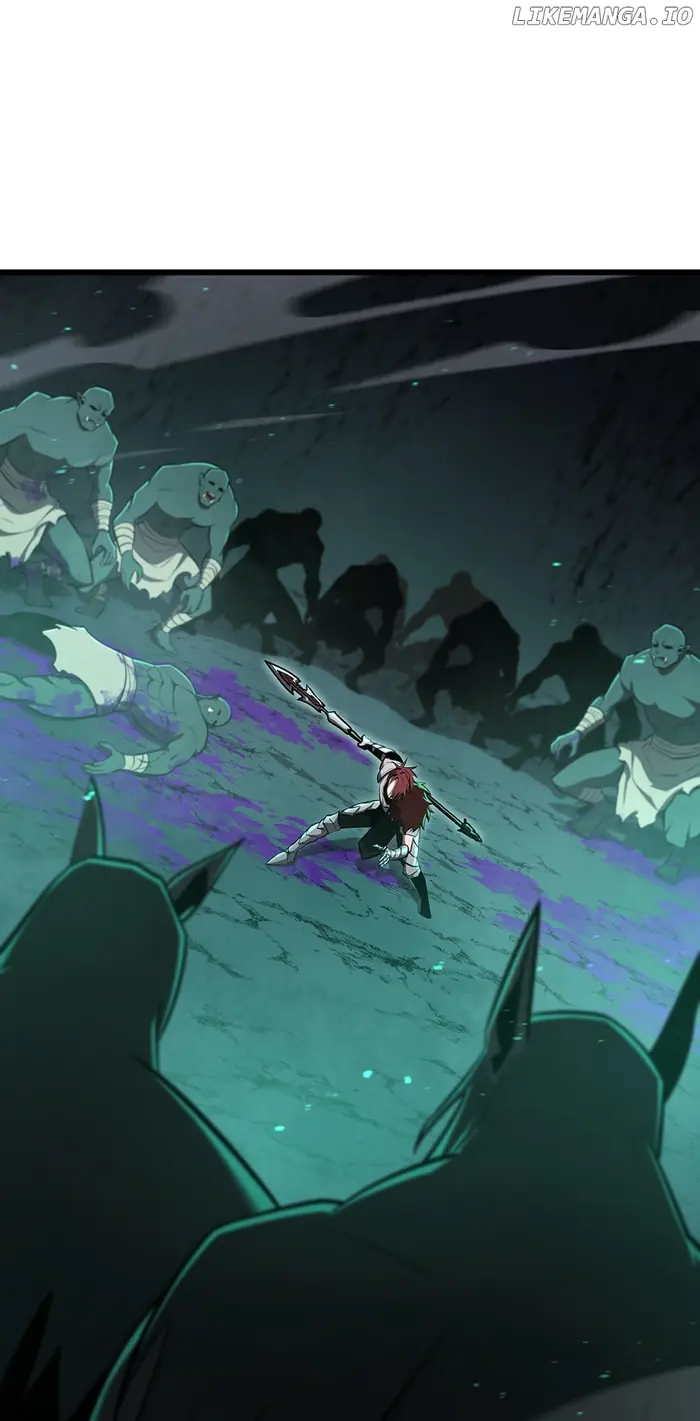The Beginning After the End Chapter 178 image 077_optimized